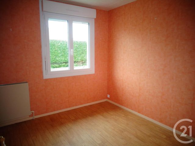 Maison &agrave; louer - 4 pi&egrave;ces - 80 m2 - St Germain En Cogles - 35 - BRETAGNE