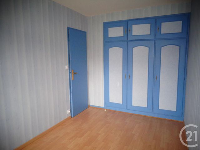 Maison &agrave; louer - 4 pi&egrave;ces - 80 m2 - St Germain En Cogles - 35 - BRETAGNE