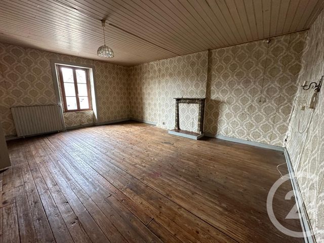 Maison &agrave; vendre - 3 pi&egrave;ces - 198,70 m2 - Luitre - 35 - BRETAGNE