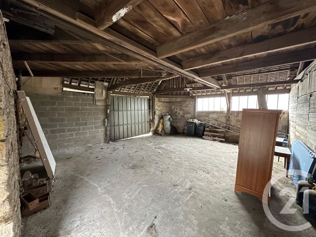 Maison &agrave; vendre - 3 pi&egrave;ces - 198,70 m2 - Luitre - 35 - BRETAGNE