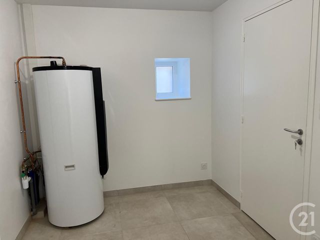 Maison &agrave; louer - 4 pi&egrave;ces - 118,80 m2 - Le Chatellier - 35 - BRETAGNE