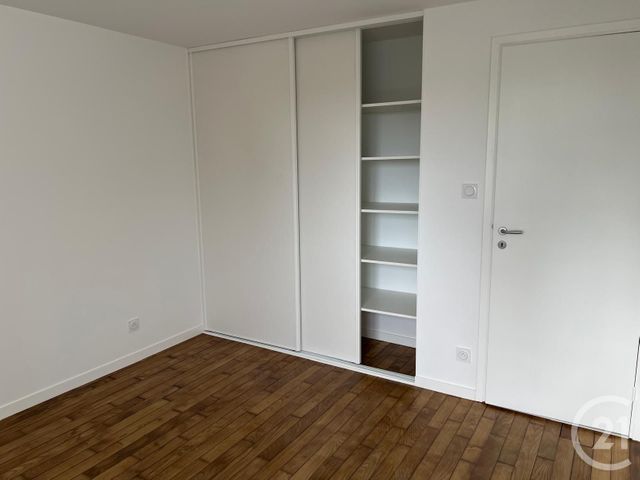 Maison &agrave; louer - 4 pi&egrave;ces - 118,80 m2 - Le Chatellier - 35 - BRETAGNE