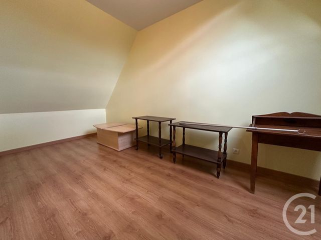 Maison &agrave; vendre - 8 pi&egrave;ces - 112,21 m2 - Melle - 35 - BRETAGNE