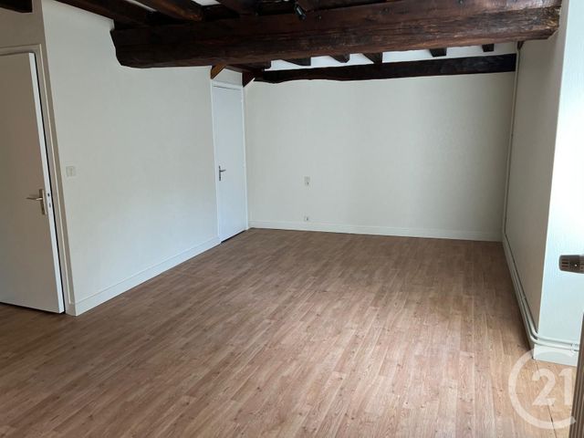 Maison &agrave; louer - 4 pi&egrave;ces - 89,62 m2 - Le Chatellier - 35 - BRETAGNE