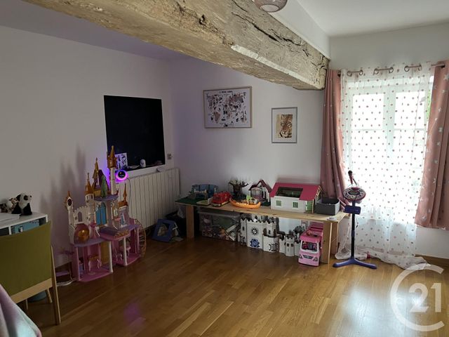 Maison &agrave; louer - 7 pi&egrave;ces - 175 m2 - Antrain - 35 - BRETAGNE