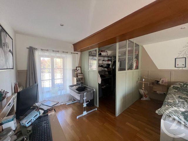 Maison &agrave; louer - 7 pi&egrave;ces - 175 m2 - Antrain - 35 - BRETAGNE