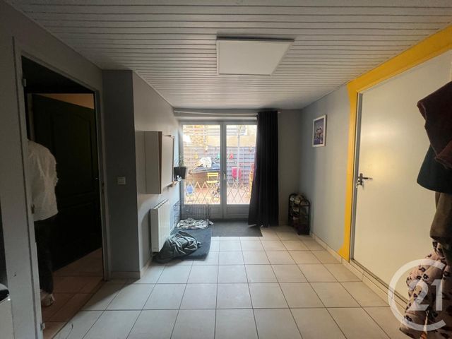 Maison &agrave; louer - 7 pi&egrave;ces - 175 m2 - Antrain - 35 - BRETAGNE