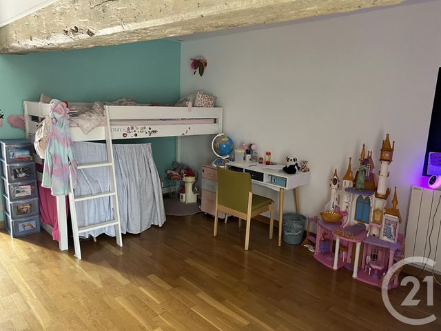 Maison &agrave; louer - 7 pi&egrave;ces - 175 m2 - Antrain - 35 - BRETAGNE