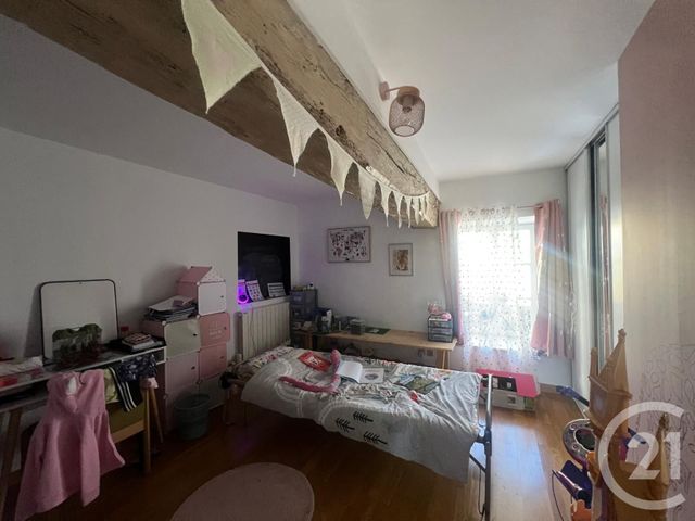 Maison &agrave; louer - 7 pi&egrave;ces - 175 m2 - Antrain - 35 - BRETAGNE