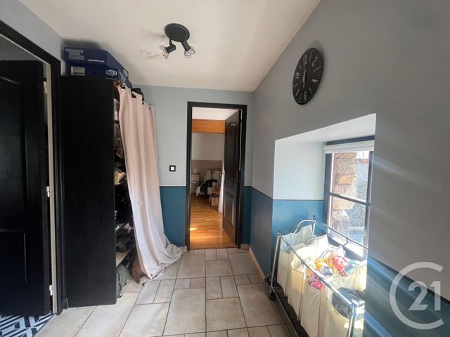 Maison &agrave; louer - 7 pi&egrave;ces - 175 m2 - Antrain - 35 - BRETAGNE