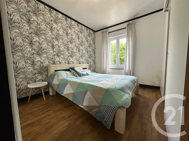 Maison &agrave; vendre - 7 pi&egrave;ces - 135,66 m2 - Dompierre Du Chemin - 35 - BRETAGNE