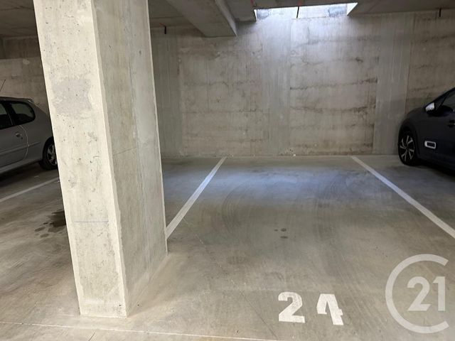 Appartement T4 &agrave; vendre - 4 pi&egrave;ces - 84 m2 - Fougeres - 35 - BRETAGNE