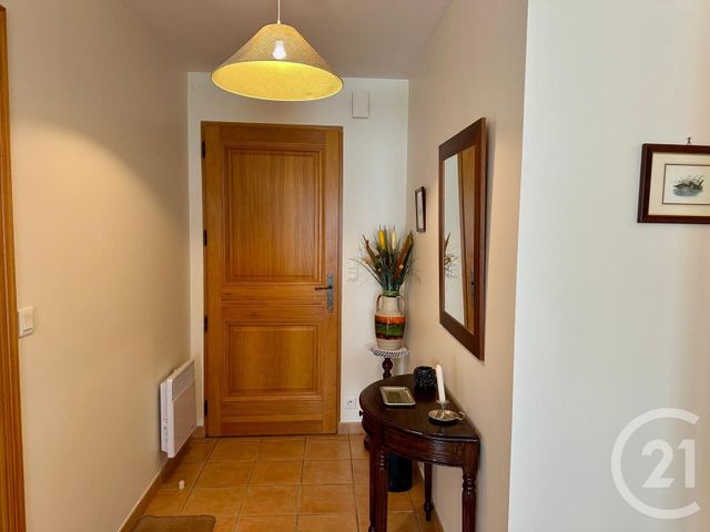 Maison &agrave; vendre - 3 pi&egrave;ces - 84,05 m2 - Les Portes Du Coglais - 35 - BRETAGNE