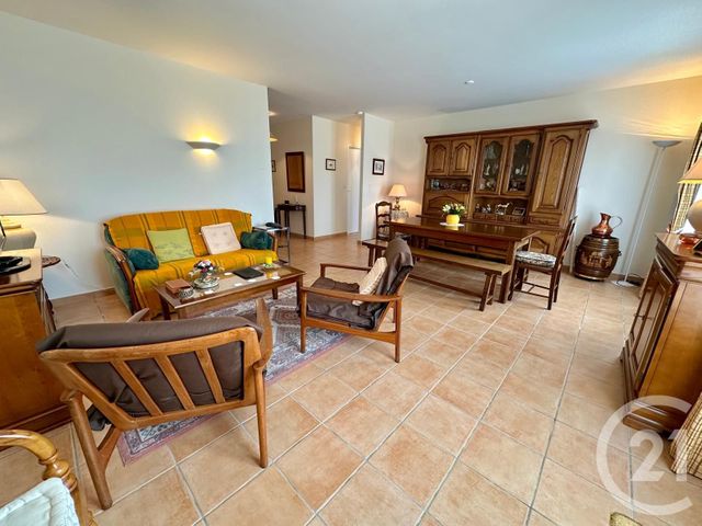 Maison &agrave; vendre - 3 pi&egrave;ces - 84,05 m2 - Les Portes Du Coglais - 35 - BRETAGNE