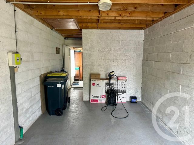 Maison &agrave; vendre - 3 pi&egrave;ces - 84,05 m2 - Les Portes Du Coglais - 35 - BRETAGNE