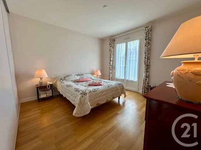 Maison &agrave; vendre - 3 pi&egrave;ces - 84,05 m2 - Les Portes Du Coglais - 35 - BRETAGNE