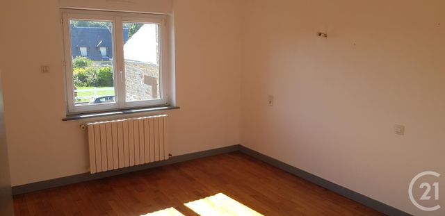 Maison &agrave; louer - 5 pi&egrave;ces - 90 m2 - St Germain En Cogles - 35 - BRETAGNE