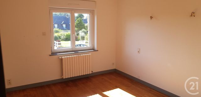 Maison &agrave; louer - 5 pi&egrave;ces - 90 m2 - St Germain En Cogles - 35 - BRETAGNE