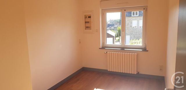 Maison &agrave; louer - 5 pi&egrave;ces - 90 m2 - St Germain En Cogles - 35 - BRETAGNE