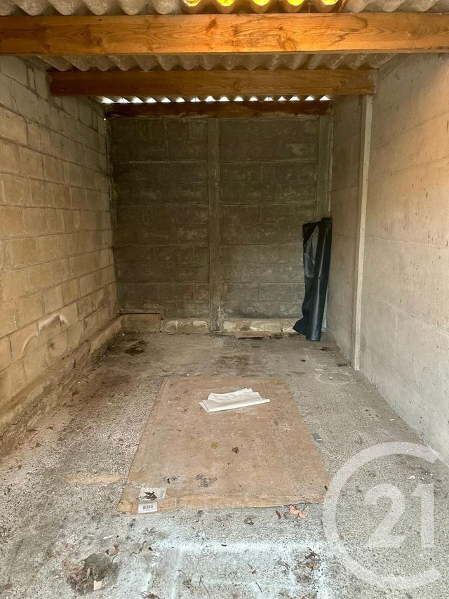 Appartement F3 &agrave; vendre - 3 pi&egrave;ces - 94,64 m2 - Fougeres - 35 - BRETAGNE