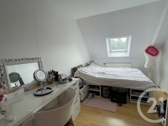 Maison &agrave; vendre - 7 pi&egrave;ces - 139 m2 - Lecousse - 35 - BRETAGNE