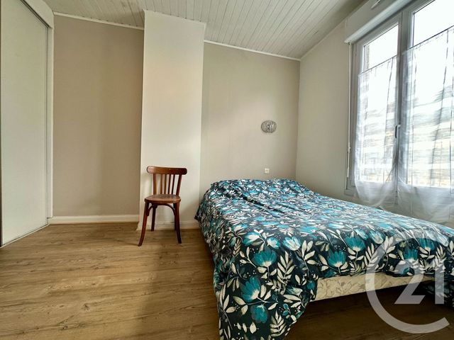 Maison &agrave; vendre - 7 pi&egrave;ces - 169,64 m2 - Fougeres - 35 - BRETAGNE