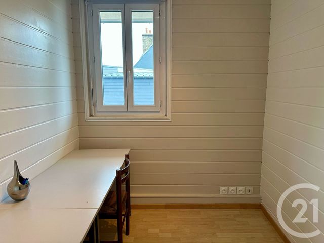 Maison &agrave; vendre - 7 pi&egrave;ces - 169,64 m2 - Fougeres - 35 - BRETAGNE
