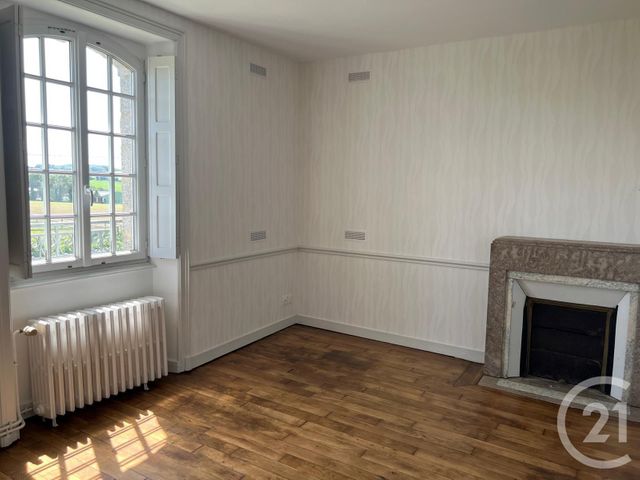 Maison &agrave; louer - 5 pi&egrave;ces - 115 m2 - Luitre Dompierre - 35 - BRETAGNE