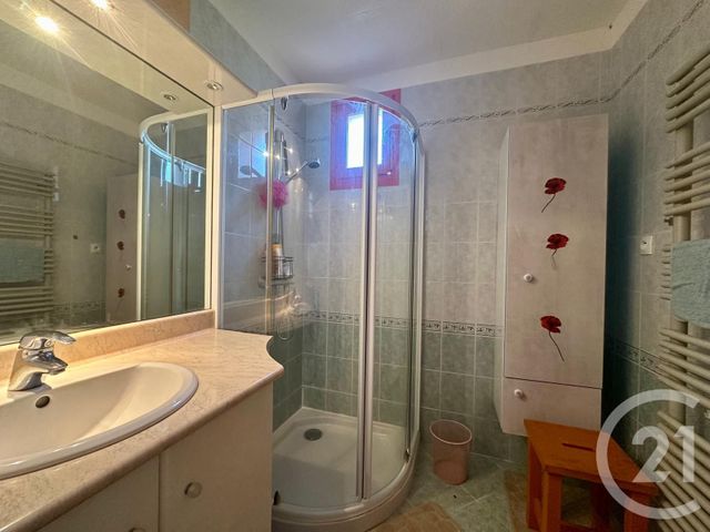 Maison &agrave; vendre - 4 pi&egrave;ces - 101,02 m2 - Fougeres - 35 - BRETAGNE