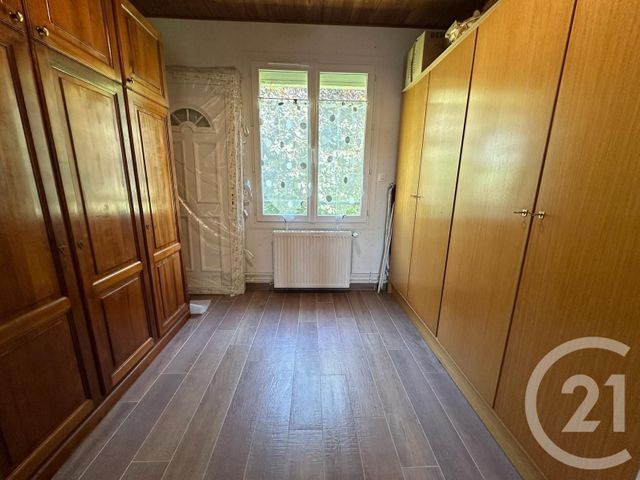 Maison &agrave; vendre - 3 pi&egrave;ces - 87,44 m2 - Lecousse - 35 - BRETAGNE