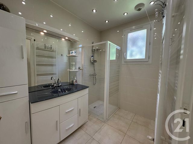 Maison &agrave; vendre - 3 pi&egrave;ces - 87,44 m2 - Lecousse - 35 - BRETAGNE