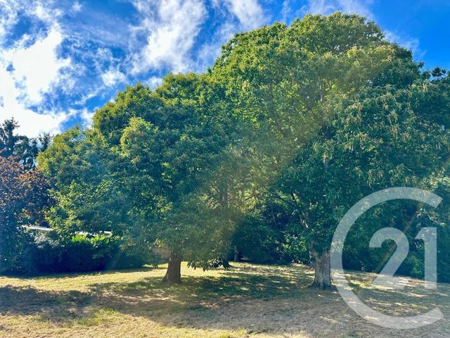 Maison &agrave; vendre - 3 pi&egrave;ces - 87,44 m2 - Lecousse - 35 - BRETAGNE