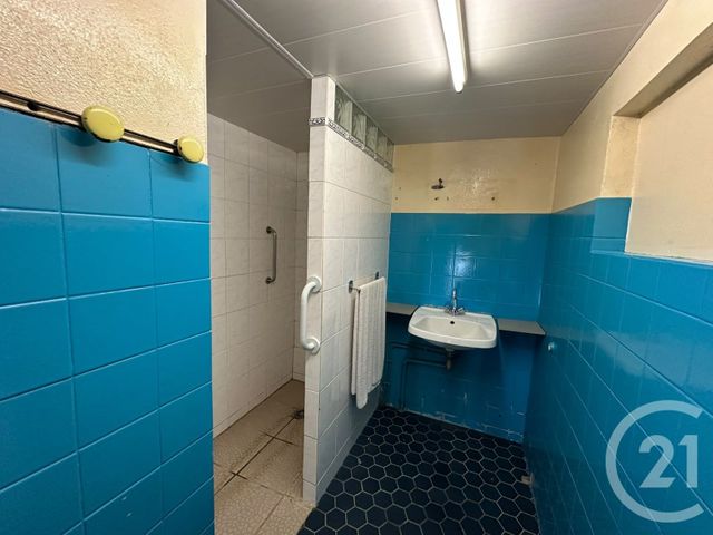 Maison &agrave; vendre - 4 pi&egrave;ces - 87,10 m2 - Villamee - 35 - BRETAGNE