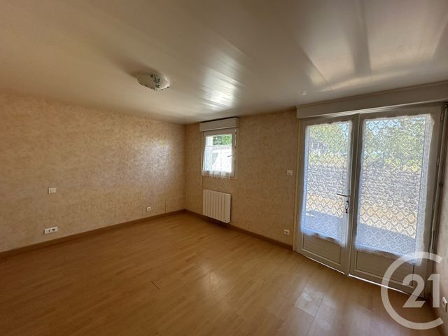 Maison &agrave; vendre - 4 pi&egrave;ces - 87,10 m2 - Villamee - 35 - BRETAGNE