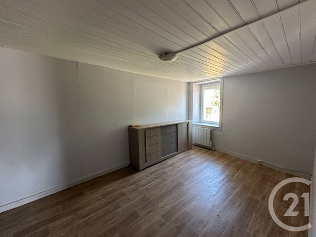 Maison &agrave; vendre - 4 pi&egrave;ces - 87,10 m2 - Villamee - 35 - BRETAGNE