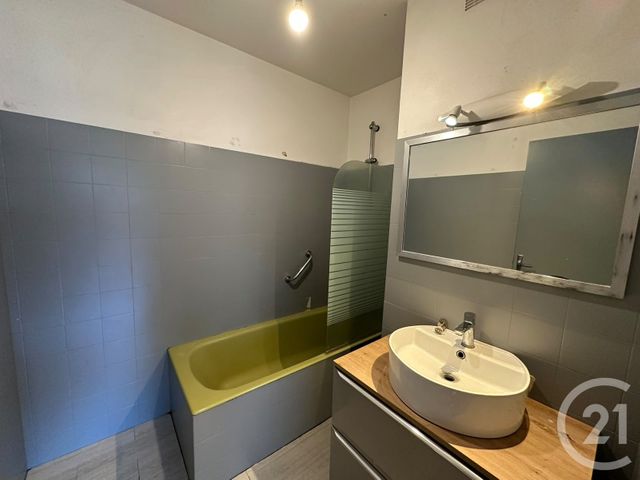 Maison &agrave; vendre - 5 pi&egrave;ces - 97,35 m2 - St Germain En Cogles - 35 - BRETAGNE