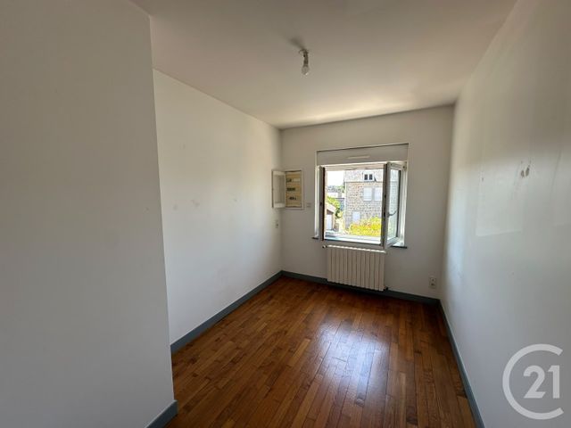 Maison &agrave; vendre - 5 pi&egrave;ces - 97,35 m2 - St Germain En Cogles - 35 - BRETAGNE