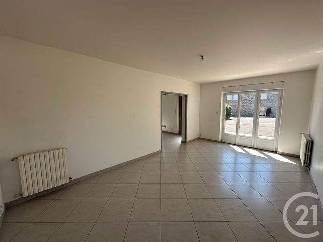 Maison &agrave; vendre - 5 pi&egrave;ces - 97,35 m2 - St Germain En Cogles - 35 - BRETAGNE