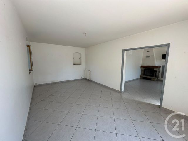 Maison &agrave; vendre - 5 pi&egrave;ces - 97,35 m2 - St Germain En Cogles - 35 - BRETAGNE