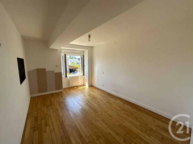 Maison &agrave; vendre - 3 pi&egrave;ces - 86,13 m2 - St Germain En Cogles - 35 - BRETAGNE
