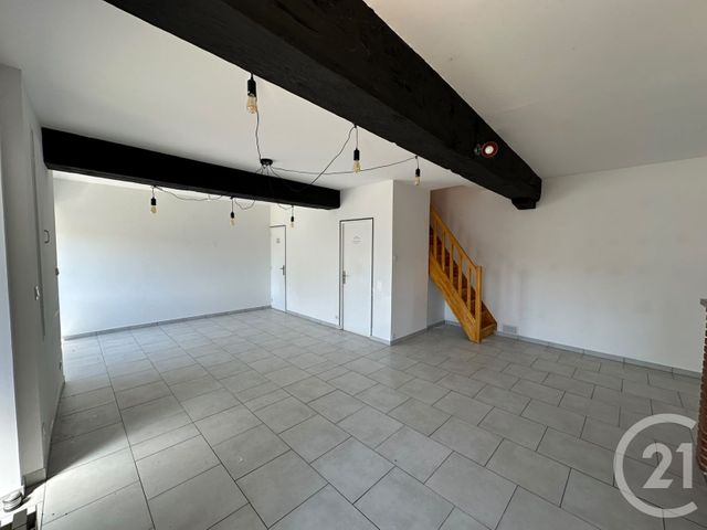 Maison &agrave; vendre - 3 pi&egrave;ces - 86,13 m2 - St Germain En Cogles - 35 - BRETAGNE