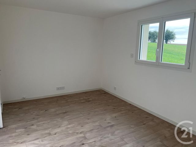Maison &agrave; louer - 6 pi&egrave;ces - 156,40 m2 - Romagne - 35 - BRETAGNE