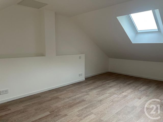 Maison &agrave; louer - 6 pi&egrave;ces - 156,40 m2 - Romagne - 35 - BRETAGNE