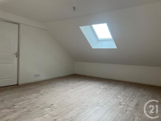Maison &agrave; louer - 6 pi&egrave;ces - 156,40 m2 - Romagne - 35 - BRETAGNE