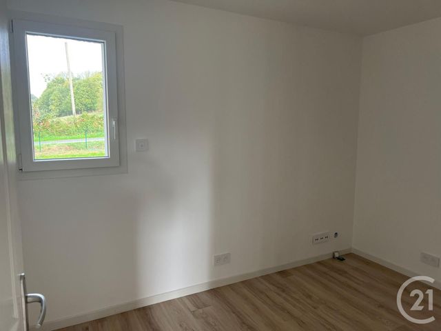 Maison &agrave; louer - 6 pi&egrave;ces - 156,40 m2 - Romagne - 35 - BRETAGNE