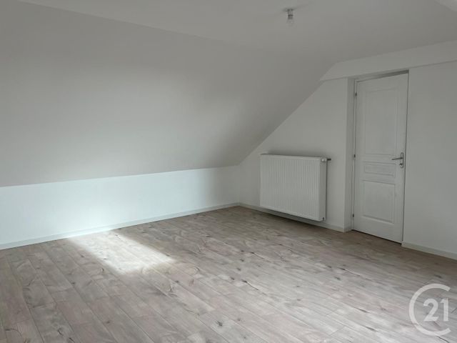 Maison &agrave; louer - 6 pi&egrave;ces - 156,40 m2 - Romagne - 35 - BRETAGNE