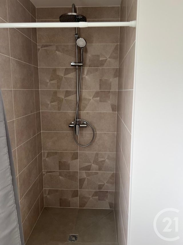 Maison &agrave; louer - 6 pi&egrave;ces - 156,40 m2 - Romagne - 35 - BRETAGNE