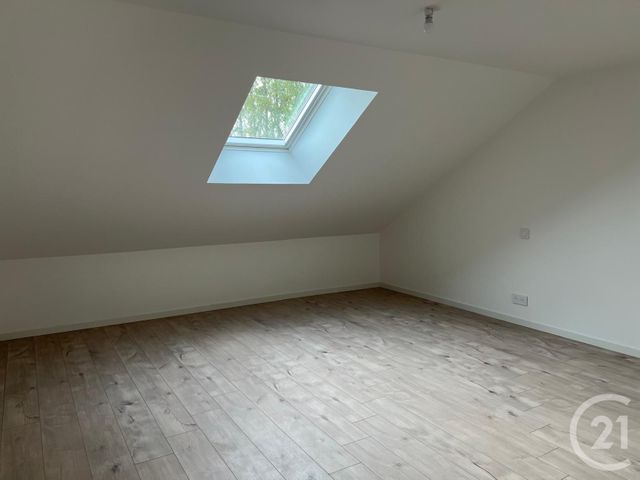 Maison &agrave; louer - 6 pi&egrave;ces - 156,40 m2 - Romagne - 35 - BRETAGNE