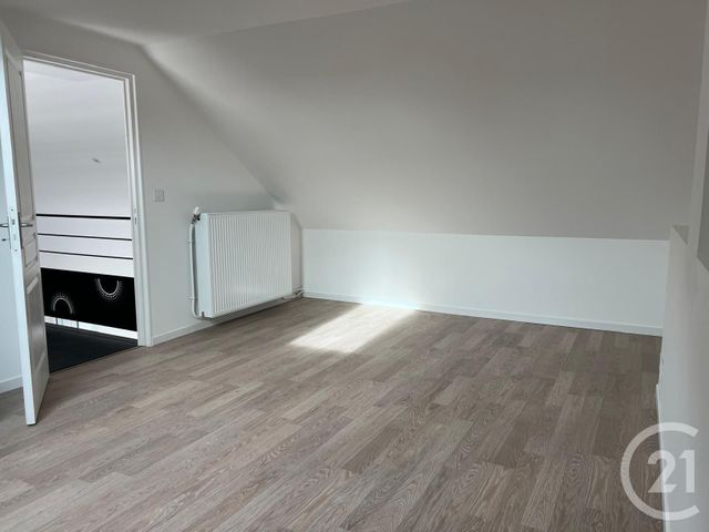 Maison &agrave; louer - 6 pi&egrave;ces - 156,40 m2 - Romagne - 35 - BRETAGNE