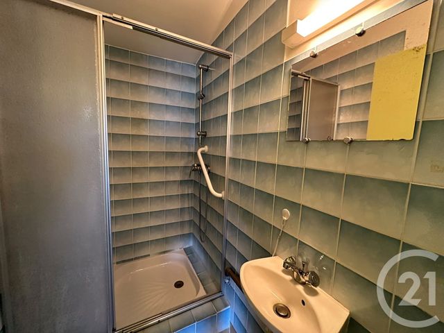 Maison &agrave; vendre - 4 pi&egrave;ces - 101,18 m2 - Lecousse - 35 - BRETAGNE
